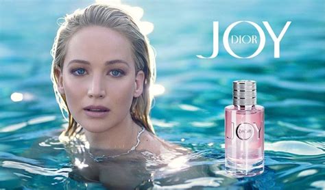 egerie parfum joy dior|joy by Dior perfume reviews.